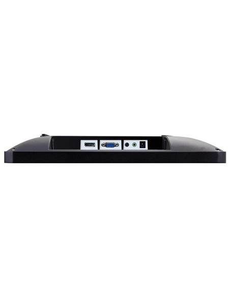 MONITOR VIEWSONIC 24 TACTIL LED FHD MULTIMEDIA HDM