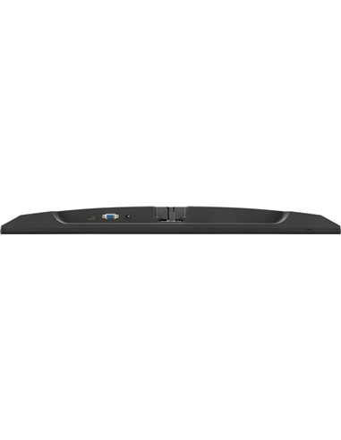 MONITOR VIEWSONIC 27 IPS 100HZ 1MS HDMI VGA ANTI-G