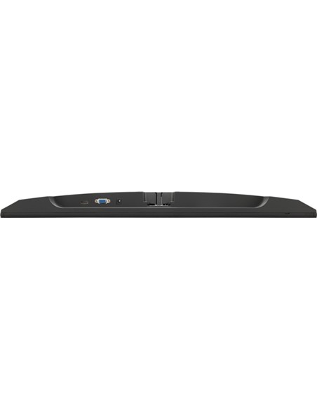 MONITOR VIEWSONIC 27 IPS 100HZ 1MS HDMI VGA ANTI-G