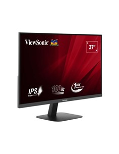 MONITOR VIEWSONIC 27 IPS 100HZ 2K QHD HDMI DISPLAY 2
