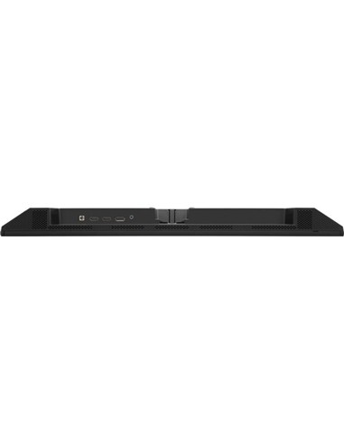 MONITOR VIEWSONIC 27 IPS 100HZ 2K QHD HDMI DISPLAY