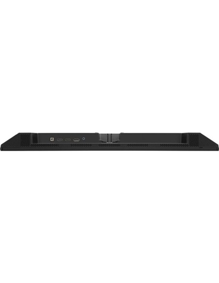 MONITOR VIEWSONIC 27 IPS 100HZ 2K QHD HDMI DISPLAY