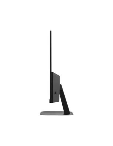 MONITOR VIEWSONIC 27 IPS 100HZ 2K QHD HDMI DISPLAY