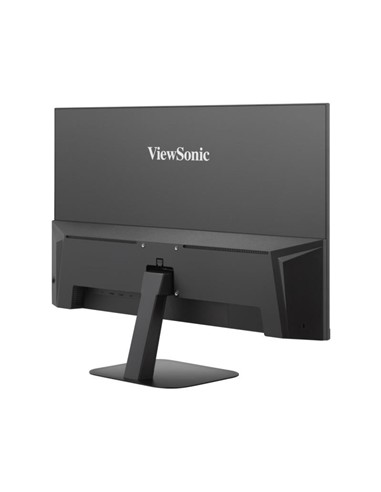 MONITOR VIEWSONIC 27 IPS 100HZ 2K QHD HDMI DISPLAY