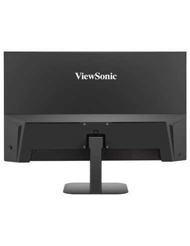 MONITOR VIEWSONIC 27 IPS 100HZ 2K QHD HDMI DISPLAY