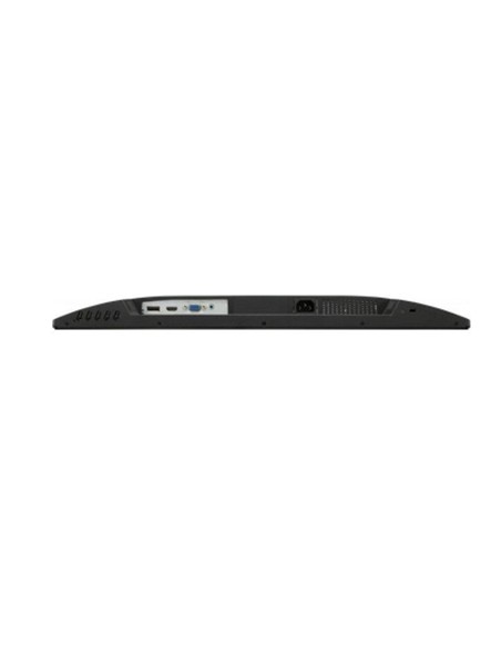 MONITOR VIEWSONIC 27 IPS 100HZ MULTIM ERGONOMICO H