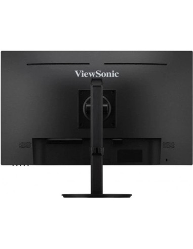 MONITOR VIEWSONIC 27 IPS 2K QHD MULTIM ERGONOMICO