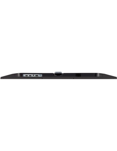 MONITOR VIEWSONIC 32 IPS 2K WQHD MULTIM ERGONOMICO