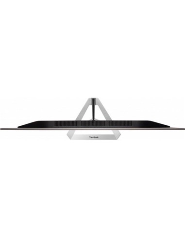 MONITOR VIEWSONIC 32 IPS 2K WQHD MULTIM ERGONOMICO