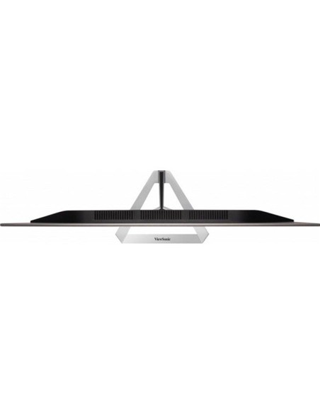 MONITOR VIEWSONIC 32 IPS 2K WQHD MULTIM ERGONOMICO