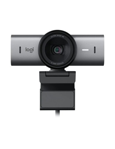 WEBCAM LOGITECH MX BRIO 705 FOR BUSINESS