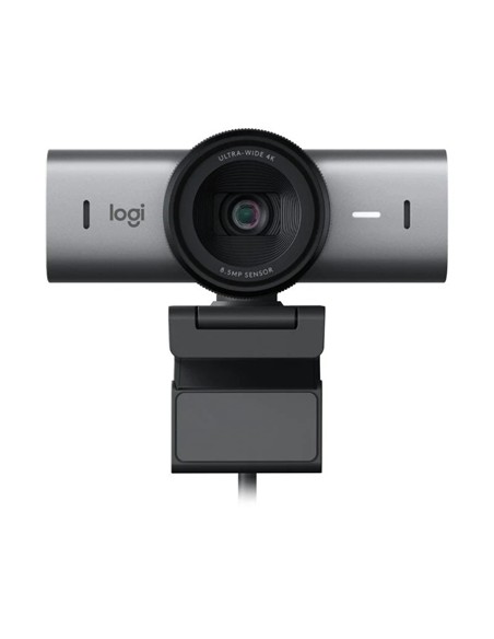 WEBCAM LOGITECH MX BRIO 705 FOR BUSINESS