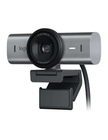 WEBCAM LOGITECH MX BRIO 705 FOR BUSINESS