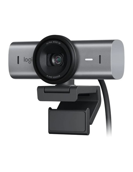 WEBCAM LOGITECH MX BRIO 705 FOR BUSINESS