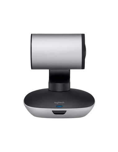WEBCAM LOGITECH PTZ PRO CONFERENCE FHD 30FPS