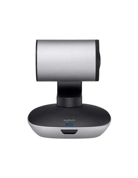 WEBCAM LOGITECH PTZ PRO CONFERENCE FHD 30FPS