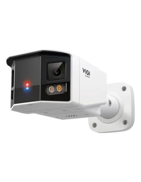 CAMARA IP TP-LINK INSIGHT BULLET COLORPRO 8MP 4K I