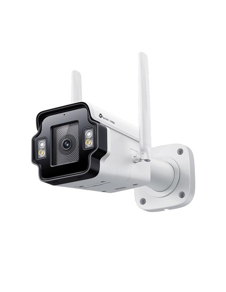 CAMARA IP TP-LINK INSIGHT BULLET EXTERIOR 4G 4MP 4