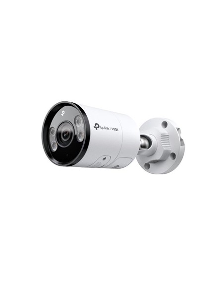 CAMARA IP TP-LINK INSIGHT BULLET EXTERIOR 4MP 4MM