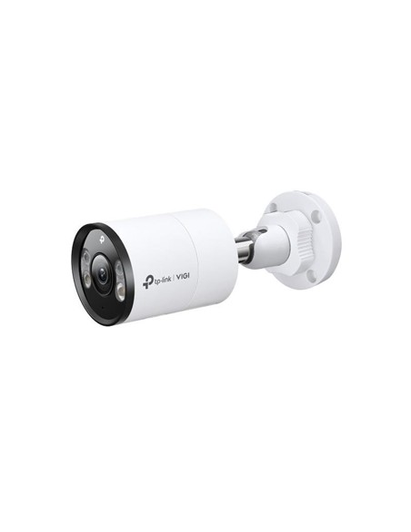 CAMARA IP TP-LINK INSIGHT BULLET EXTERIOR 4MP 4MM