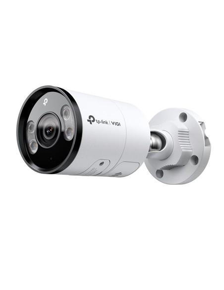 CAMARA IP TP-LINK INSIGHT BULLET EXTERIOR 4MP 6MM