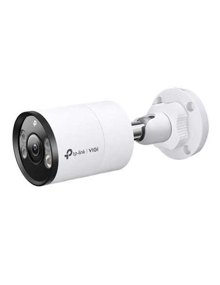 CAMARA IP TP-LINK INSIGHT BULLET EXTERIOR 4MP 6MM