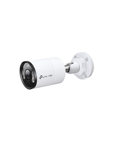 CAMARA IP TP-LINK INSIGHT BULLET EXTERIOR 5MP 2.8M