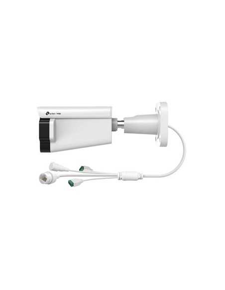 CAMARA IP TP-LINK INSIGHT BULLET EXTERIOR MOTORIZA
