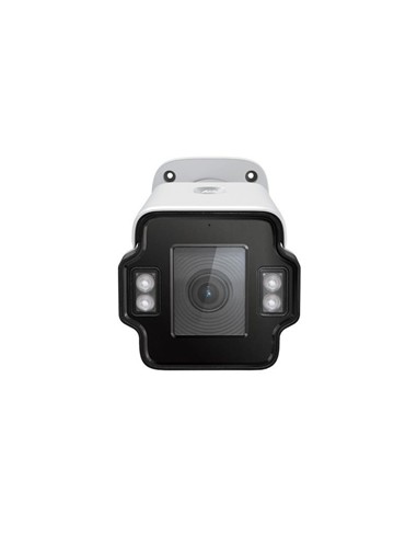 CAMARA IP TP-LINK INSIGHT BULLET EXTERIOR MOTORIZA