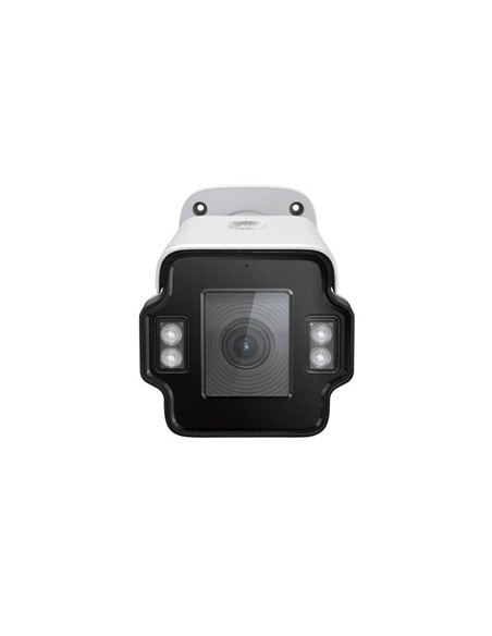 CAMARA IP TP-LINK INSIGHT BULLET EXTERIOR MOTORIZA