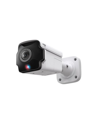CAMARA IP TP-LINK INSIGHT BULLET ULTRA WIDE 8MP 4K