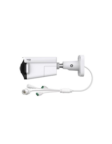 CAMARA IP TP-LINK INSIGHT BULLET ULTRA WIDE 8MP 4K