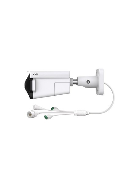 CAMARA IP TP-LINK INSIGHT BULLET ULTRA WIDE 8MP 4K