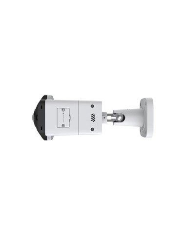 CAMARA IP TP-LINK INSIGHT BULLET ULTRA WIDE 8MP 4K