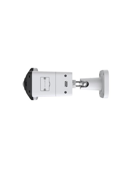 CAMARA IP TP-LINK INSIGHT BULLET ULTRA WIDE 8MP 4K