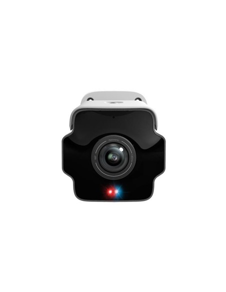 CAMARA IP TP-LINK INSIGHT BULLET ULTRA WIDE 8MP 4K