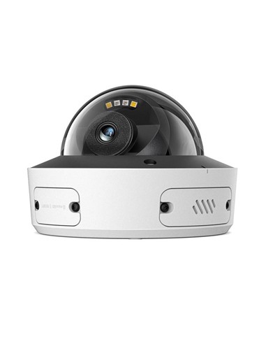 CAMARA IP TP-LINK INSIGHT DOMO INTERIOR/EXTERIOR 4