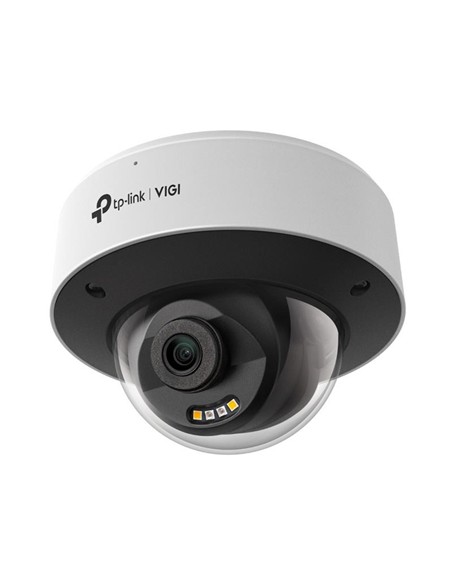CAMARA IP TP-LINK INSIGHT DOMO INTERIOR/EXTERIOR 4