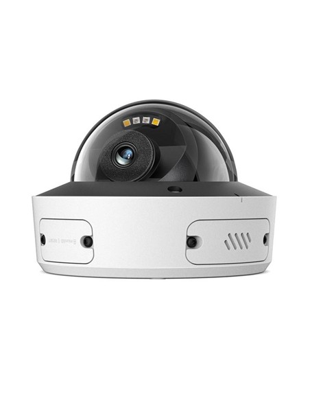 CAMARA IP TP-LINK INSIGHT DOMO INTERIOR/EXTERIOR 4