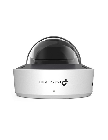 CAMARA IP TP-LINK INSIGHT DOMO INTERIOR/EXTERIOR 4