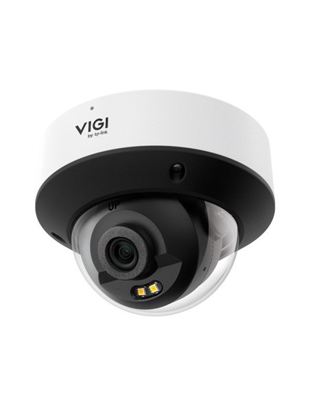 CAMARA IP TP-LINK INSIGHT S225 DOMO TURRET 2MP IR