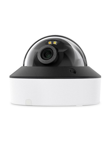 CAMARA IP TP-LINK INSIGHT S225 DOMO TURRET 2MP IR