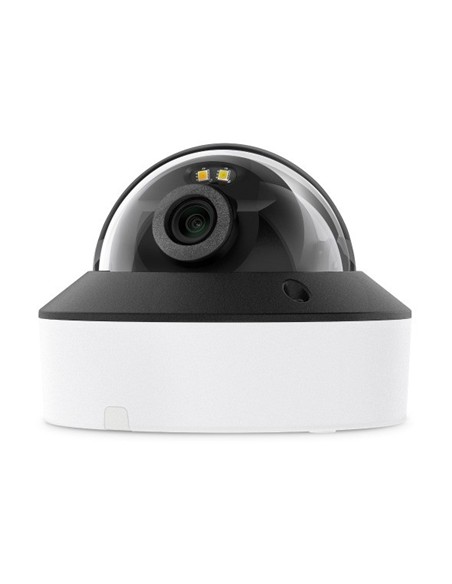 CAMARA IP TP-LINK INSIGHT S225 DOMO TURRET 2MP IR