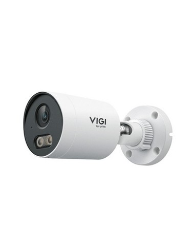 CAMARA IP TP-LINK INSIGHT S325 BULLET 2MP IR 60M I
