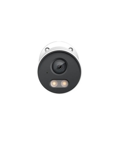 CAMARA IP TP-LINK INSIGHT S325 BULLET 2MP IR 60M I