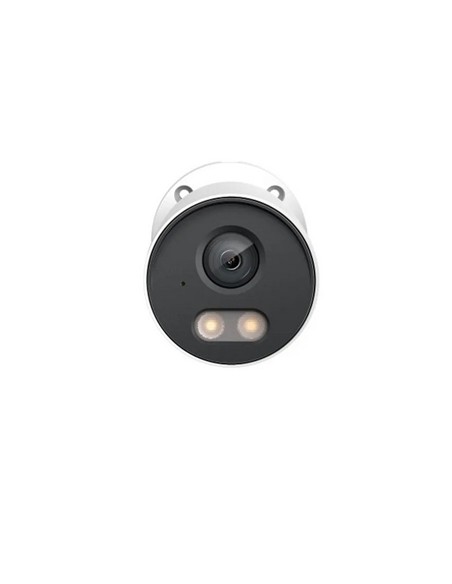 CAMARA IP TP-LINK INSIGHT S325 BULLET 2MP IR 60M I