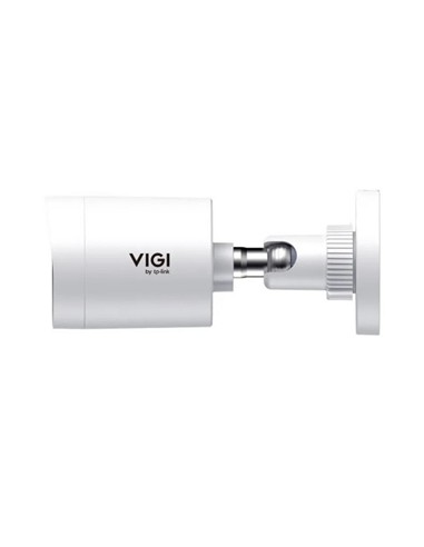 CAMARA IP TP-LINK INSIGHT S325 BULLET 2MP IR 60M I
