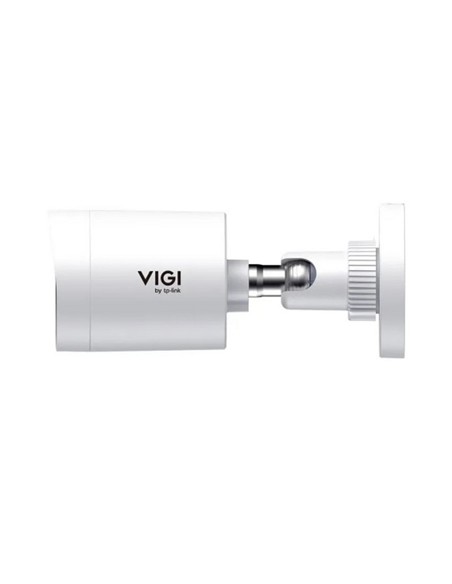 CAMARA IP TP-LINK INSIGHT S325 BULLET 2MP IR 60M I