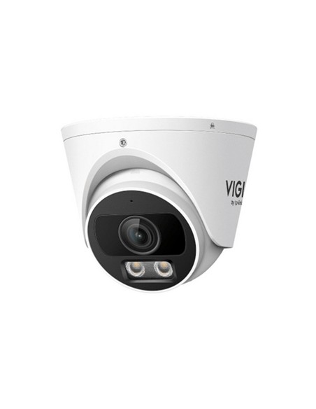 CAMARA IP TP-LINK INSIGHT S425 DOMO TURRET 2MP IR