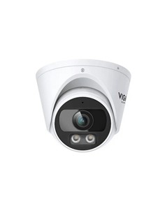 CAMARA IP TP-LINK INSIGHT S425 DOMO TURRET 2MP IR 2